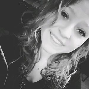 Meet your Posher, Veronika